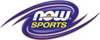 NOW Sports